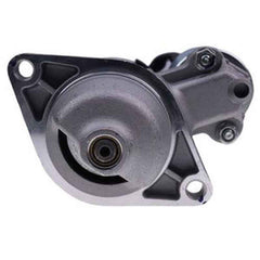 12V 9T 1.1KW Starter Motor 1G069-63011 for Kubota D1105 Engine Mowers