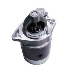 12V 9T Starter Motor 25-39610-00 for Carrier Engine CT2-29 2-29 3-44 3-69 4-91 - Buymachineryparts