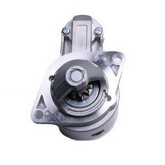 12V 9T Starter Motor 25-39610-00 for Carrier Engine CT2-29 2-29 3-44 3-69 4-91 - Buymachineryparts