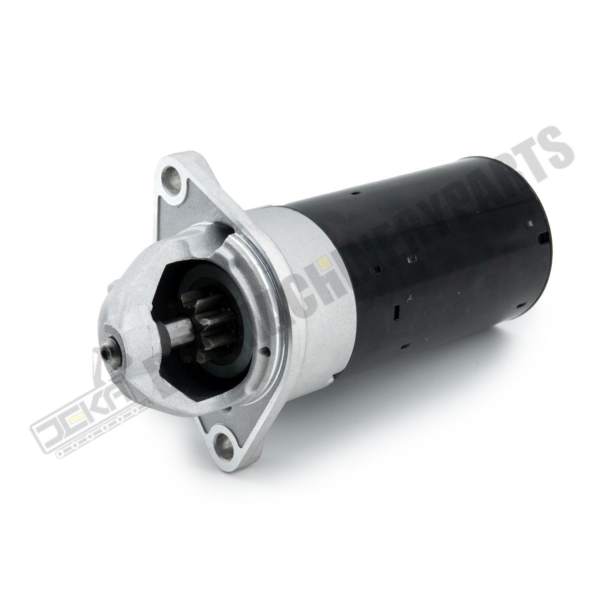 12V 9T Starter Motor 333-5930 for Caterpillar CAT 3013 3014 3024 C1.5 C2.2 Engine 247B 257B 216B 226B 232B 242B