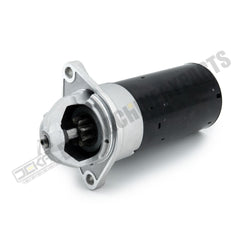 12V 9T Starter Motor 333-5930 for Caterpillar CAT 3013 3014 3024 C1.5 C2.2 Engine 247B 257B 216B 226B 232B 242B