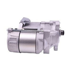 12V 9T Starter Motor 6T-7002 3E-5129 for Caterpillar CAT Forklifts