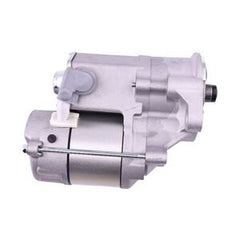 12V 9T Starter Motor 6T-7002 3E-5129 for Caterpillar CAT Forklifts