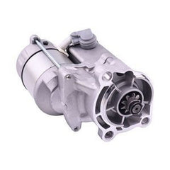 12V 9T Starter Motor 6T-7002 3E-5129 for Caterpillar CAT Forklifts
