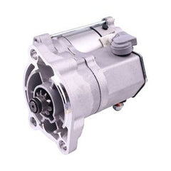 12V 9T Starter Motor 6T-7002 3E-5129 for Caterpillar CAT Forklifts