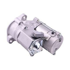 12V 9T Starter Motor 6T-7002 3E-5129 for Caterpillar CAT Forklifts