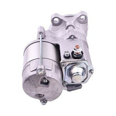 12V 9T Starter Motor 6T-7002 3E-5129 for Caterpillar CAT Forklifts