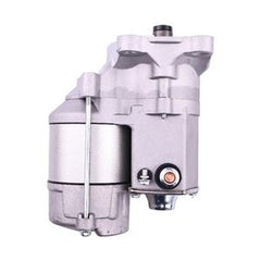 12V 9T Starter Motor 6T-7002 3E-5129 for Caterpillar CAT Forklifts