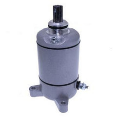 12V 9T Starter Motor 7018855 for Bobcat 3400 Series UTV ATV Engine 1998-2013 - Buymachineryparts