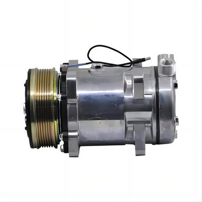 12V A/C Compressor SD508 5095453 for Sanden