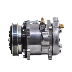 12V A/C Compressor SD5H09 5075 1101336 for Sanden