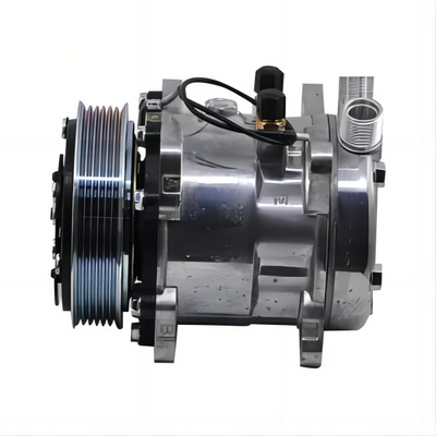 12V A/C Compressor SD5H09 5085 for Sanden