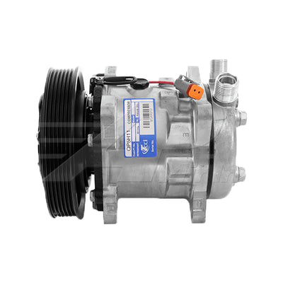 12V A/C Compressor SD5H11 6323 for Sanden