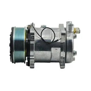 12V A/C Compressor SD5H14 6690 for Sanden