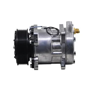 12V A/C Compressor SD7H13 509-3987 for Sanden