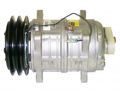 12V A/C Compressor TM16 506-793 for Valeo Seltec