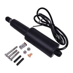 12V Actuator 15054-001 for Lenco Marine