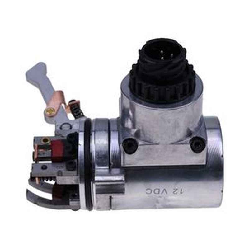 12V Actuator 7027792 SJ157647 for Deutz Engine & JLG Lift