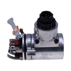 12V Actuator 7027792 SJ157647 for Deutz Engine & JLG Lift