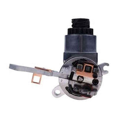12V Actuator 7027792 SJ157647 for Deutz Engine & JLG Lift