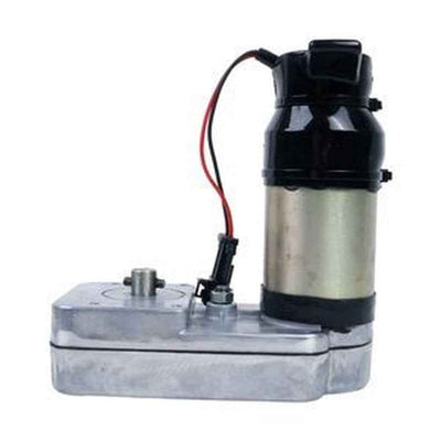 12V Lippert Passenger Electric Jack Motor 386211/383548/383768 RV