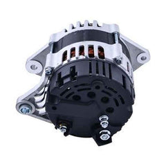 12V Alternator 128990-77250 for Yanmar Engines 2YM15-3JH57-4JH80