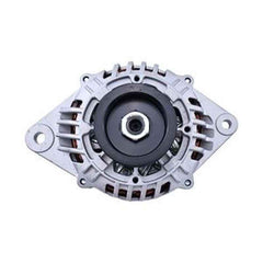 12V Alternator 128990-77250 for Yanmar Engines 2YM15-3JH57-4JH80