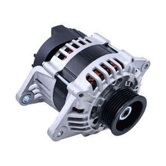 12V Alternator 128990-77250 for Yanmar Engines 2YM15-3JH57-4JH80