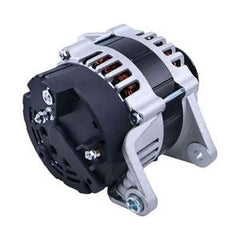 12V Alternator 128990-77250 for Yanmar Engines 2YM15-3JH57-4JH80