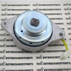 12V Alternator 129150-77202 for Yanmar Excavator B14 B15 B15-3 Engine 3TNE68 - Buymachineryparts