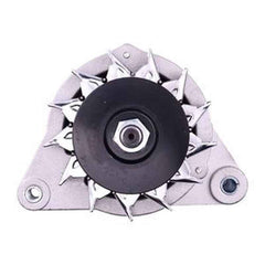 12V Alternator 26021196 for Cummins X2.5-G2 & C28D5 Generator