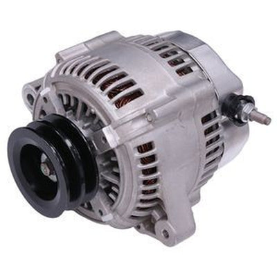 12V Alternator 70021849 for JLG Telehandler G10-43A G9-43A G6-42A