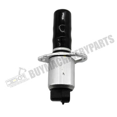 Válvula de cartucho de 12 V DS563CS12M1 380123-12 para la serie Chelsea 277 