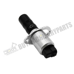 Válvula de cartucho de 12 V DS563CS12M1 380123-12 para la serie Chelsea 277 