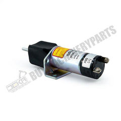 12V Choke Solenoid Relay 103007 for Skyjack Lift SJ600 SJ6826 RT SJ6832 RT SJ7027 RT SJ7127 RT SJ7135 RT SJ800 SJ8243 RT SJ8831 RT SJ8841 RT SJ8850 RT