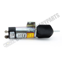 12V Choke Solenoid Relay 103007 for Skyjack Lift SJ600 SJ6826 RT SJ6832 RT SJ7027 RT SJ7127 RT SJ7135 RT SJ800 SJ8243 RT SJ8831 RT SJ8841 RT SJ8850 RT