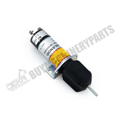 12V Choke Solenoid Relay 103007 for Skyjack Lift SJ600 SJ6826 RT SJ6832 RT SJ7027 RT SJ7127 RT SJ7135 RT SJ800 SJ8243 RT SJ8831 RT SJ8841 RT SJ8850 RT