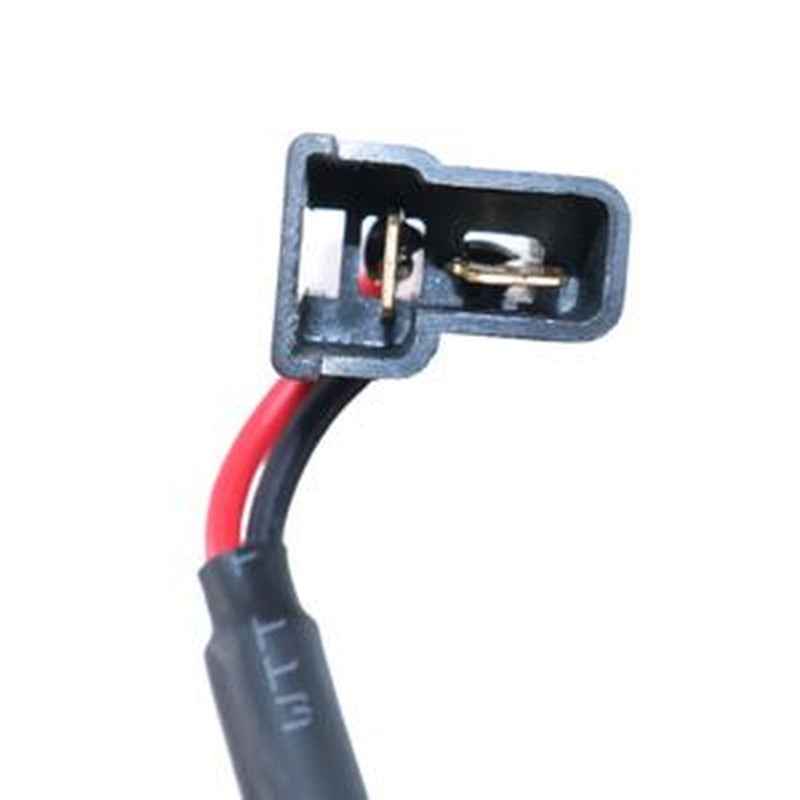 12V Electric Actuator for Grasshopper Powerfold Deck 3348-3452-3461-3472-3552R-3561R-3572R-3661-3761R