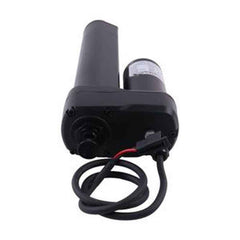 12V Electric Actuator for Grasshopper Powerfold Deck 3348-3452-3461-3472-3552R-3561R-3572R-3661-3761R