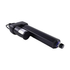 12V Electric Actuator for Grasshopper Powerfold Deck 3348-3452-3461-3472-3552R-3561R-3572R-3661-3761R