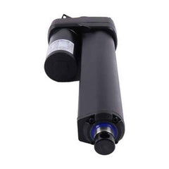 12V Electric Actuator for Grasshopper Powerfold Deck 3348-3452-3461-3472-3552R-3561R-3572R-3661-3761R