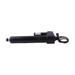12V Electric Actuator for Grasshopper Powerfold Deck 3348-3452-3461-3472-3552R-3561R-3572R-3661-3761R