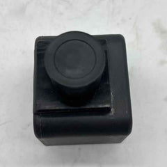 12V Electric Coil 22-69271-00 for Carrier Truck Refrigeration