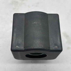 12V Electric Coil 22-69271-00 for Carrier Truck Refrigeration