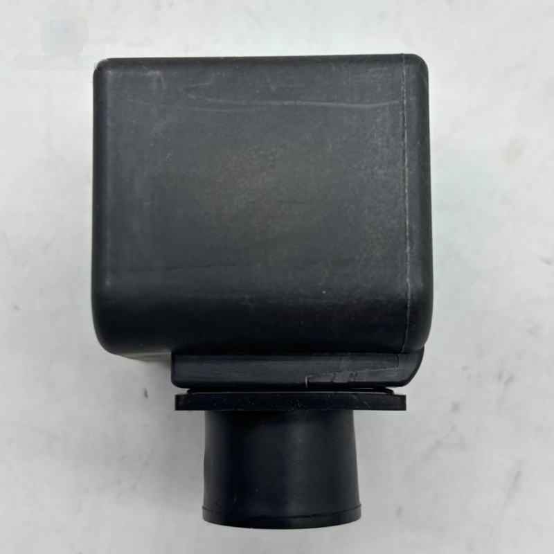 12V Electric Coil 22-69271-00 for Carrier Truck Refrigeration