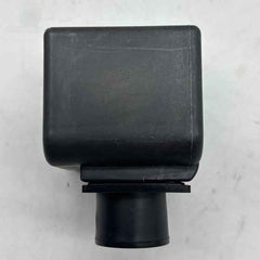 12V Electric Coil 22-69271-00 for Carrier Truck Refrigeration