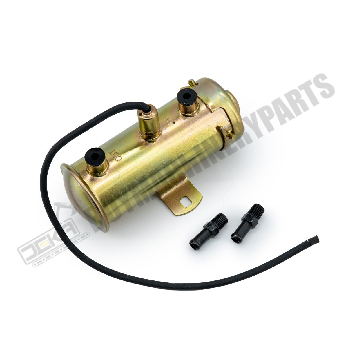 12V Electric Fuel Pump 01491828 1491828 for Onan