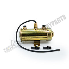 12V Electric Fuel Pump 01491828 1491828 for Onan