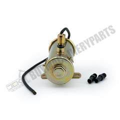 12V Electric Fuel Pump 01491828 1491828 for Onan