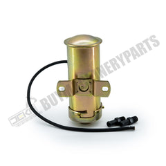 12V Electric Fuel Pump 01491828 1491828 for Onan